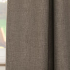 Noxx F.R. – Donker Taupe – 23 — 300 cm