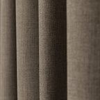 Noxx F.R. – Donker Taupe – 23 — 300 cm