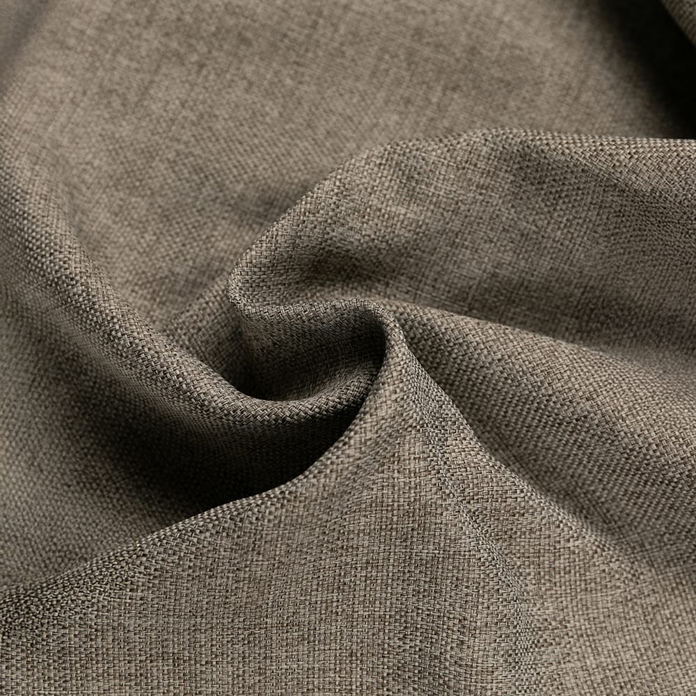 Noxx F.R. – Donker Taupe – 23 — 300 cm