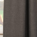 Noxx F.R. – Donker Grijs – 5 — 300 cm