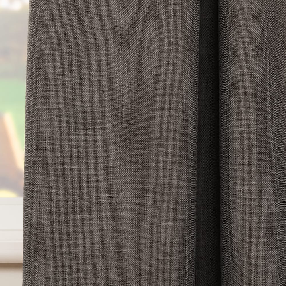 Noxx F.R. – Donker Grijs – 5 — 300 cm