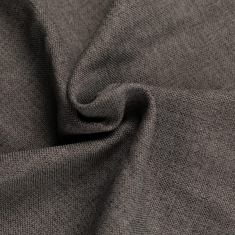 Noxx F.R. – Donker Grijs – 5 — 300 cm