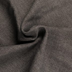 Noxx F.R. – Donker Grijs – 5 — 300 cm