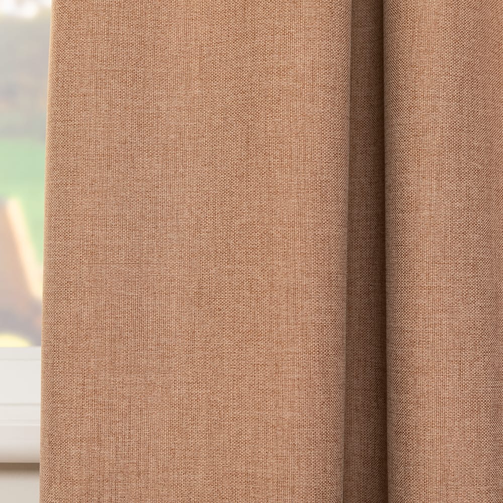 Noxx F.R. – Camel – 61 — 300 cm
