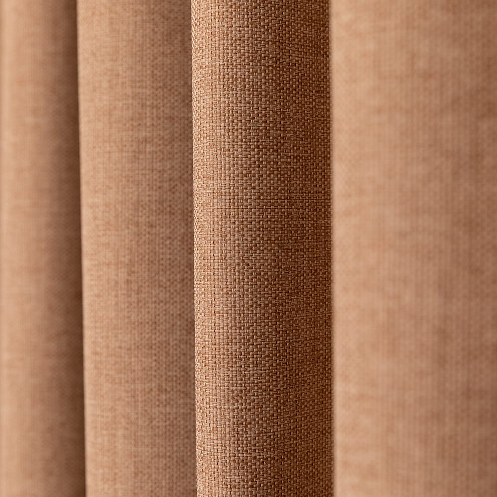 Noxx F.R. – Camel – 61 — 300 cm