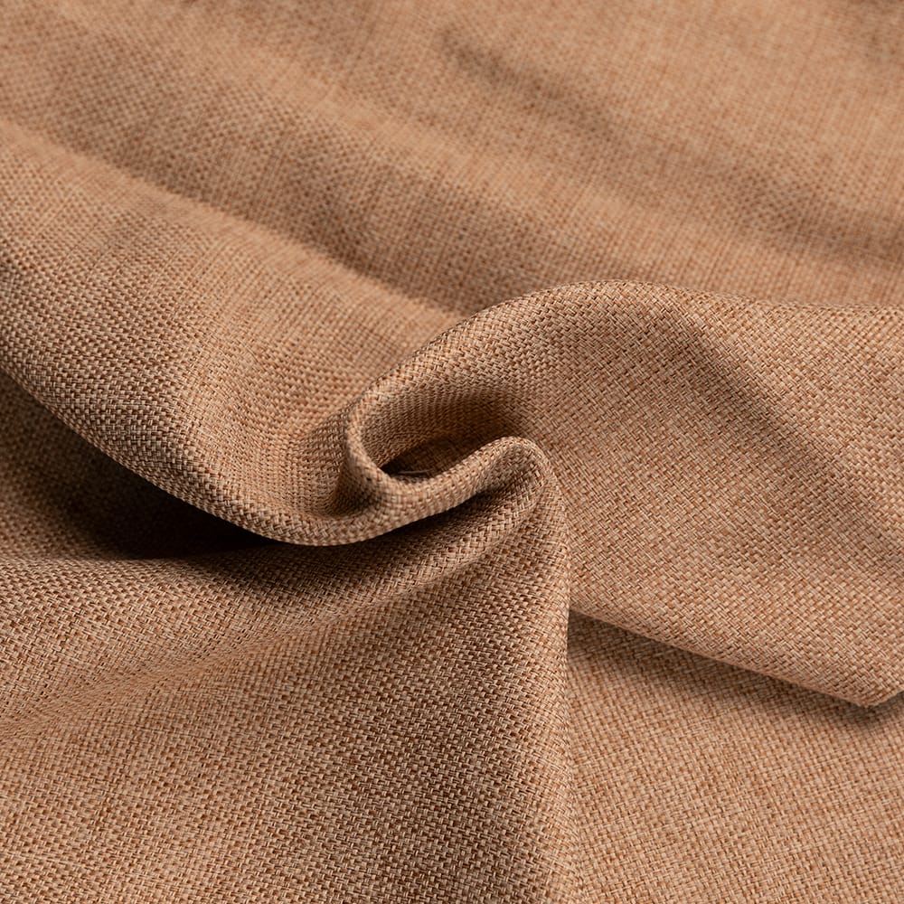 Noxx F.R. – Camel – 61 — 300 cm