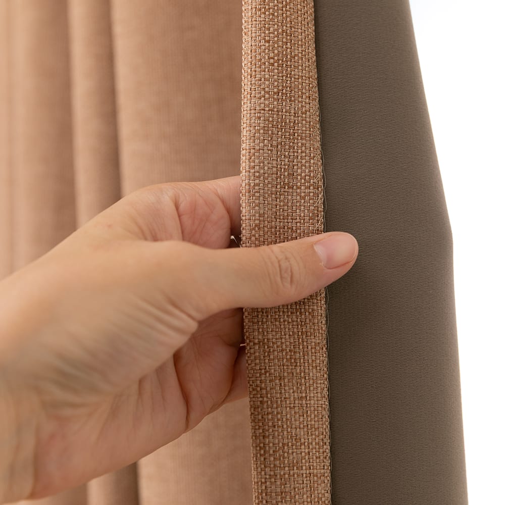 Noxx F.R. – Camel – 61 — 300 cm