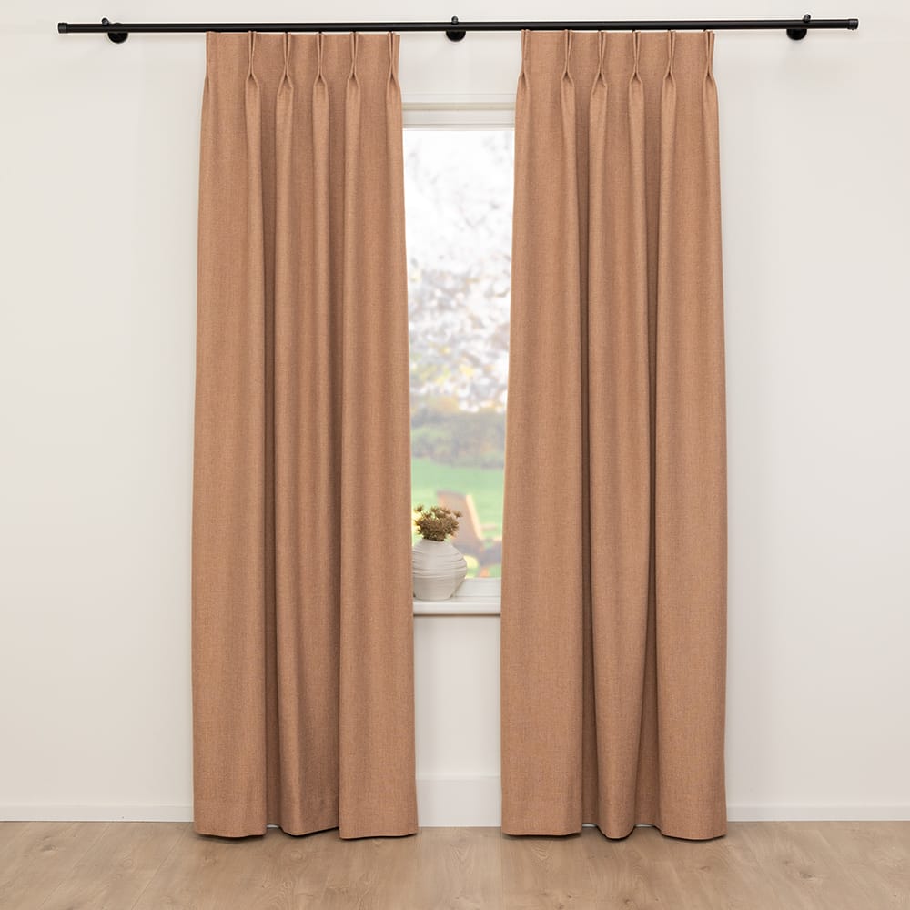 Noxx F.R. – Camel – 61 — 300 cm