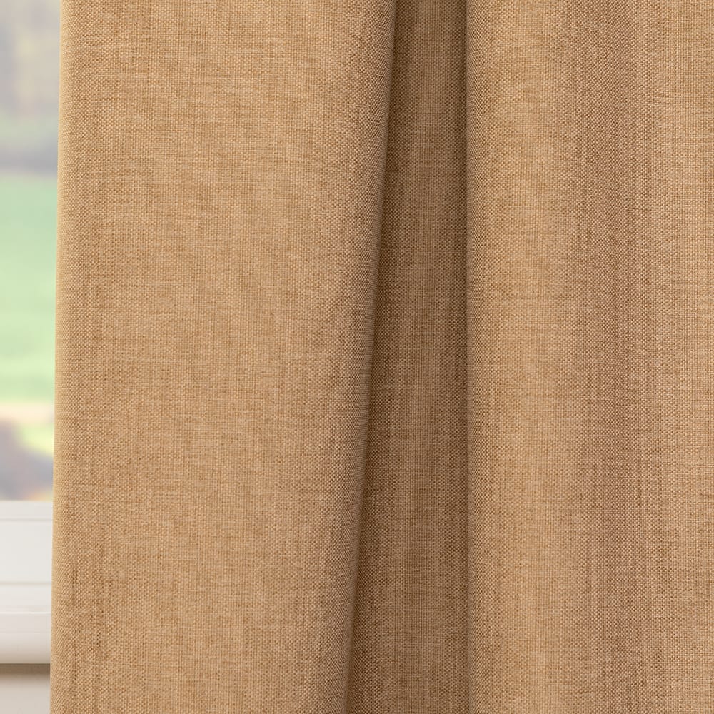 Noxx F.R. – Ambergeel – 78 — 300 cm
