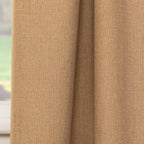 Noxx F.R. – Ambergeel – 78 — 300 cm