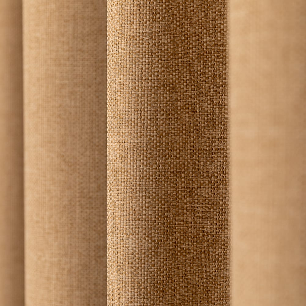 Noxx F.R. – Ambergeel – 78 — 300 cm