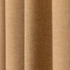 Noxx F.R. – Ambergeel – 78 — 300 cm