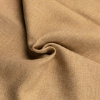 Noxx F.R. – Ambergeel – 78 — 300 cm