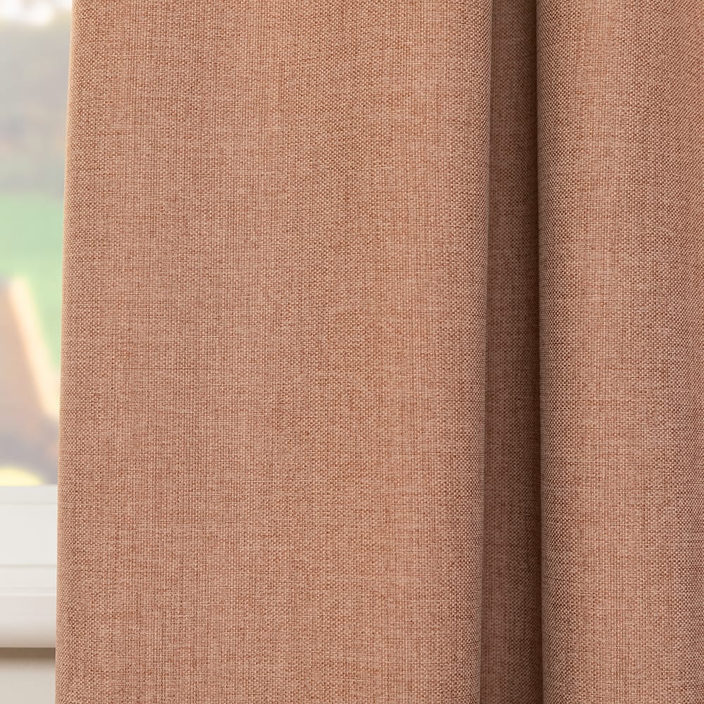 Noxx F.R. – Blush – 82 — 300 cm