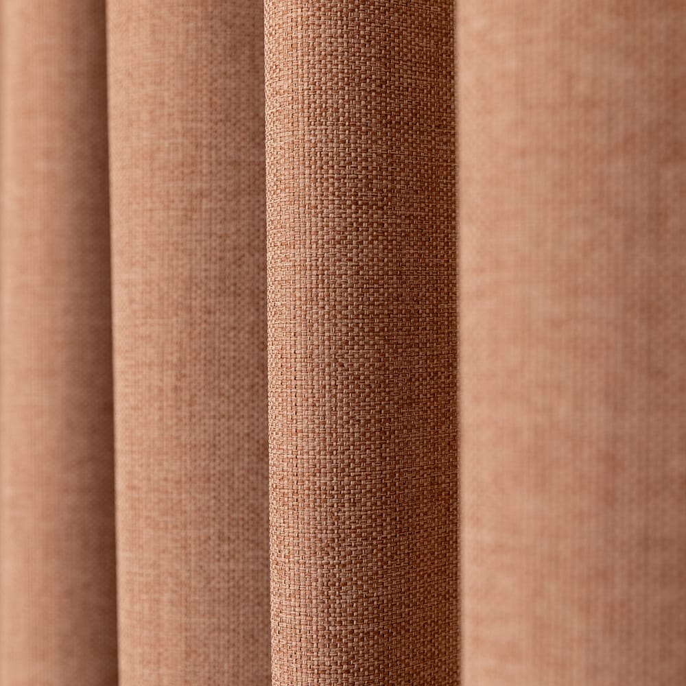 Noxx F.R. – Blush – 82 — 300 cm