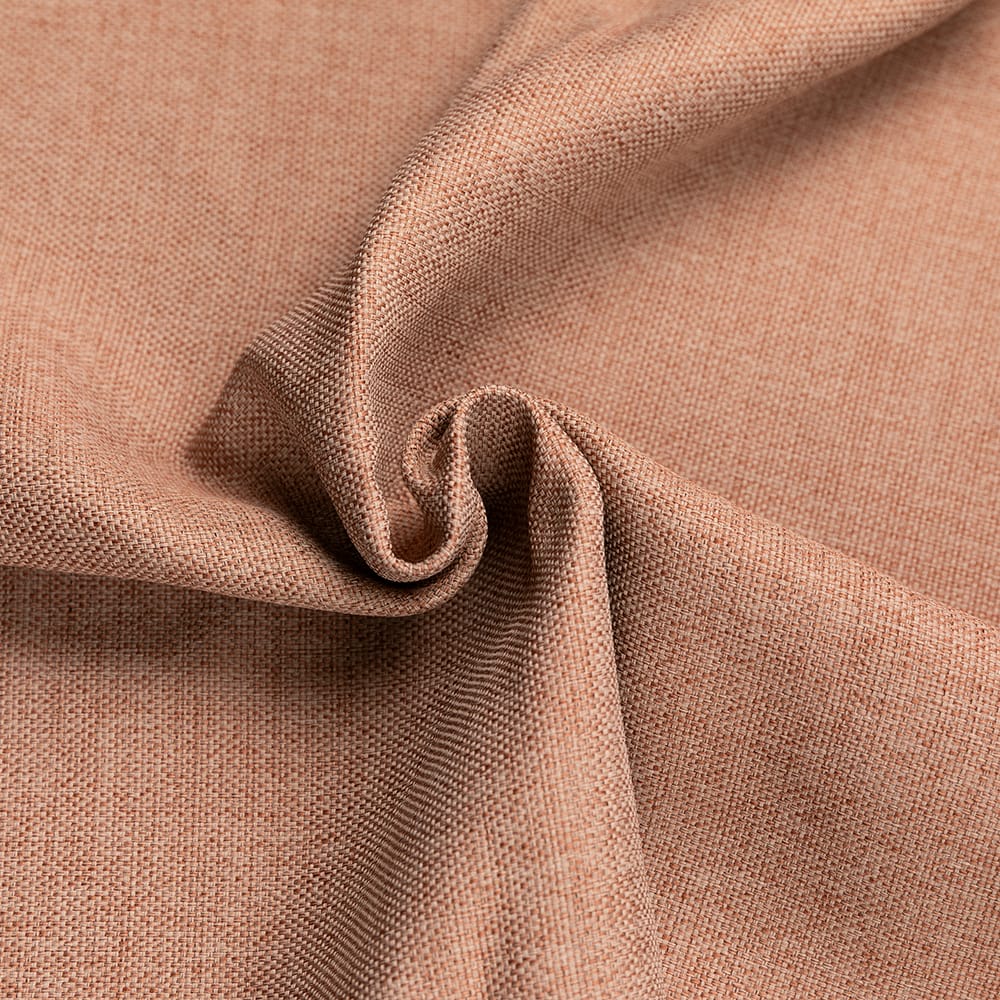 Noxx F.R. – Blush – 82 — 300 cm