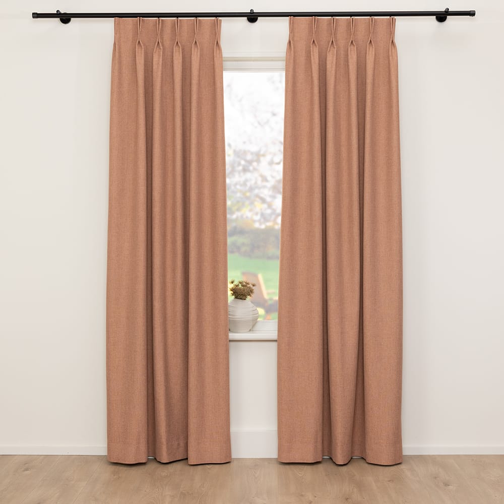 Noxx F.R. – Blush – 82 — 300 cm