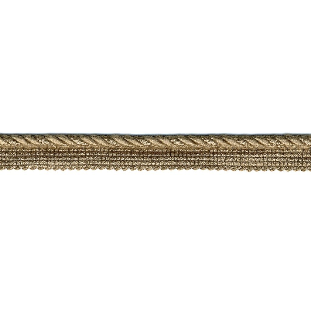 Gerster 3742 0516 lichtbruin