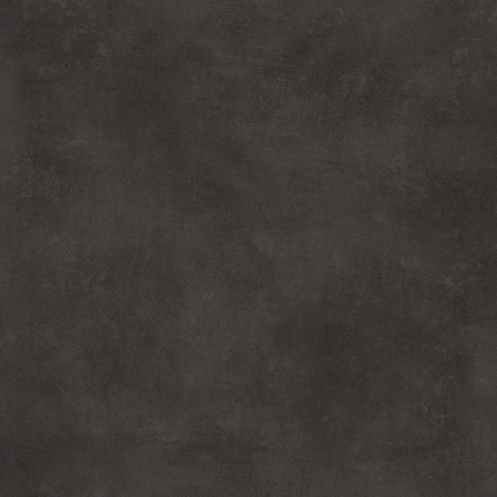 mFLOR Nuance XL Charcoal
