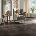 mFLOR Solcora+ Nuance Charcoal - Klik PVC