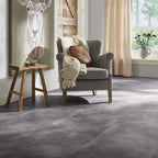 mFLOR Solcora+ Nuance Greyline - Klik PVC