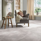 mFLOR Solcora+ Nuance Off Grey - Klik PVC