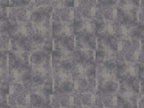 mFLOR Nuance Greyline