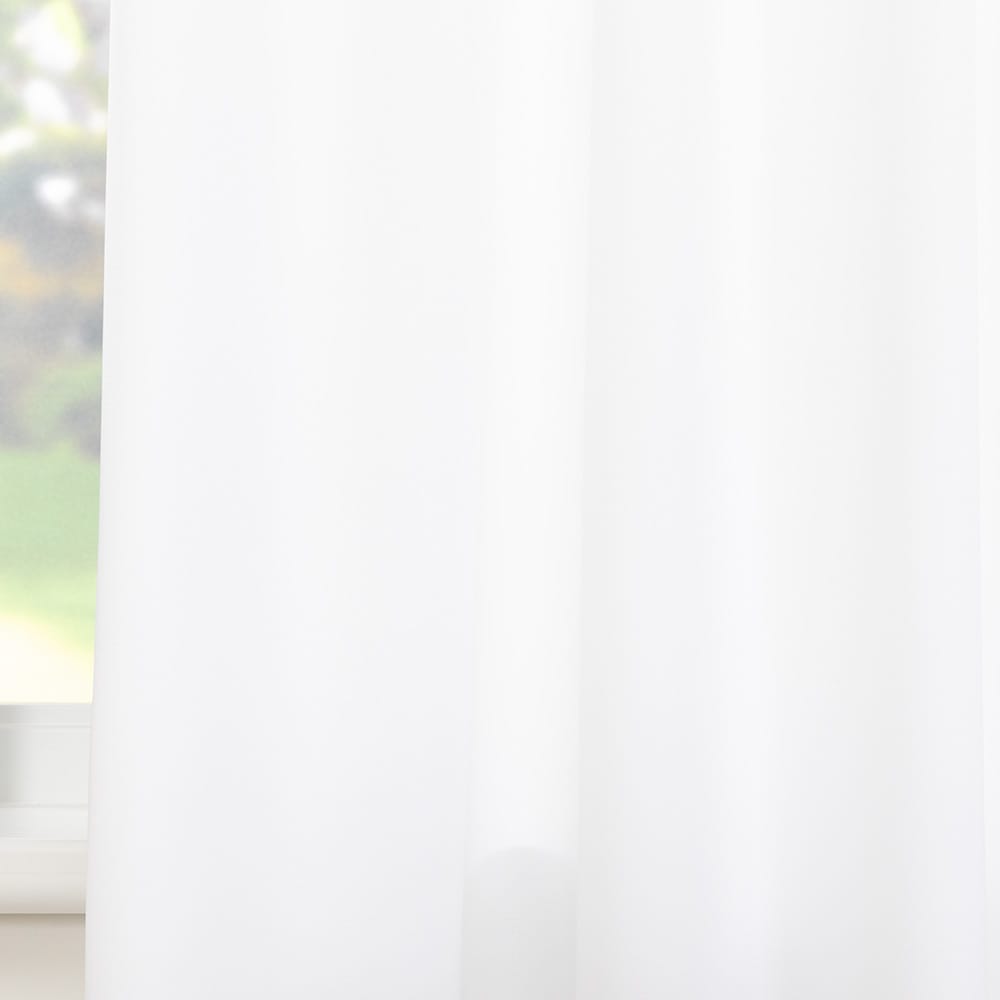 Nuancer – Off White – 01 — 150 cm
