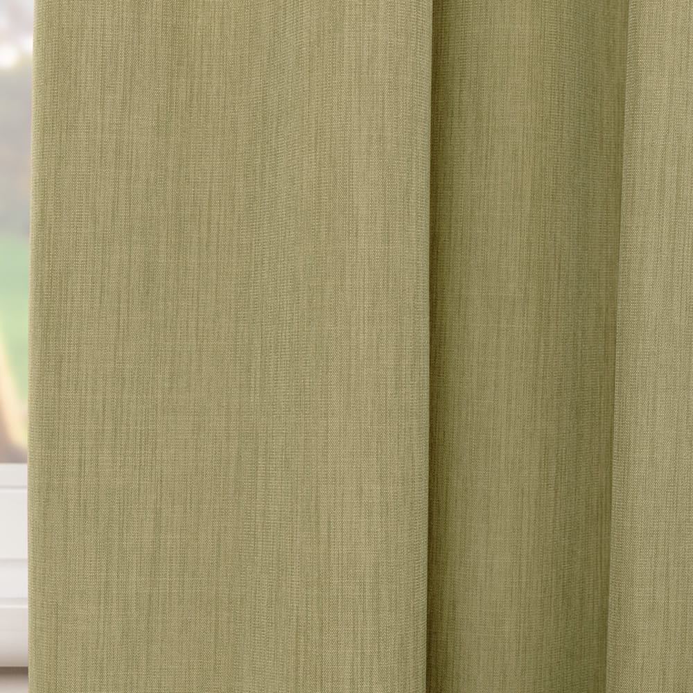Nuancer – Licht Groen – 03 — 150 cm