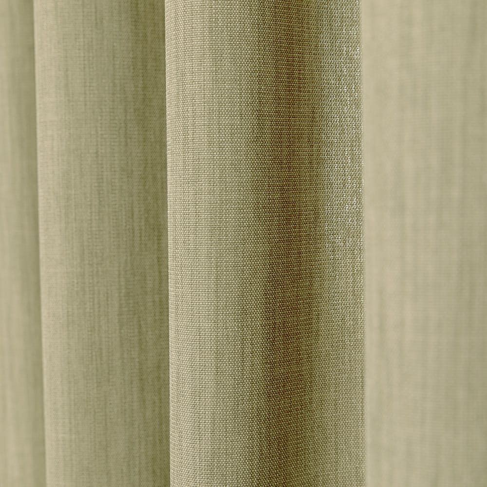 Nuancer – Licht Groen – 03 — 150 cm