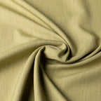 Nuancer – Licht Groen – 03 — 150 cm