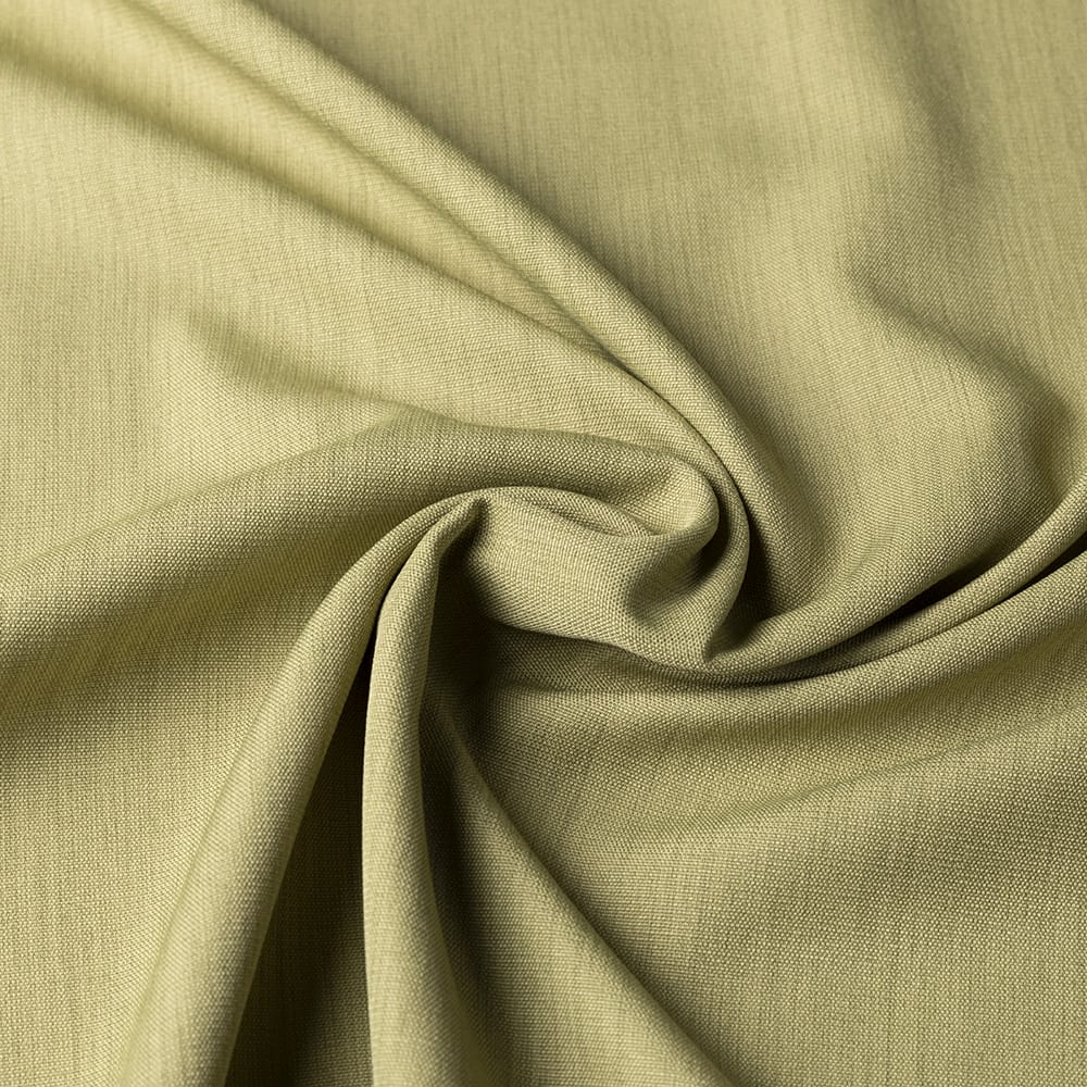 Nuancer – Licht Groen – 03 — 150 cm
