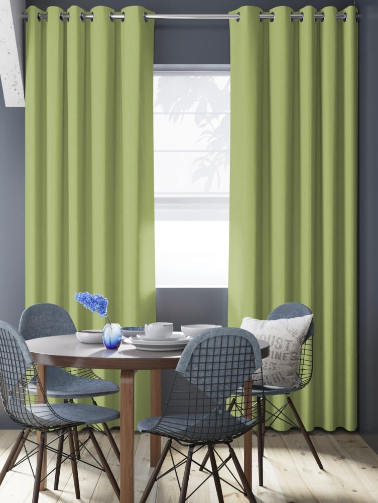 Nuancer – Licht Groen – 03 — 150 cm