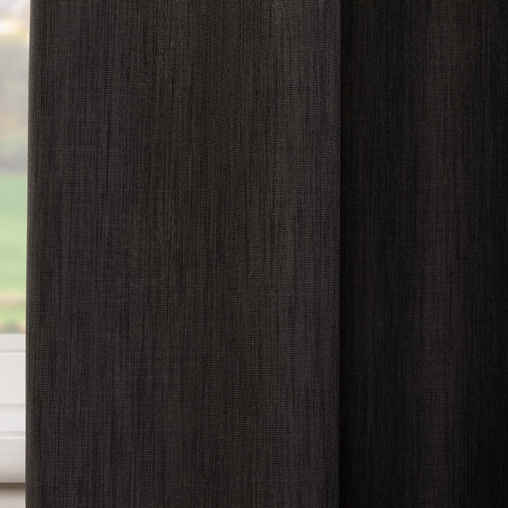 Nuancer – Antraciet – 05 — 150 cm