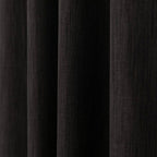 Nuancer – Antraciet – 05 — 150 cm