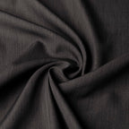 Nuancer – Antraciet – 05 — 150 cm