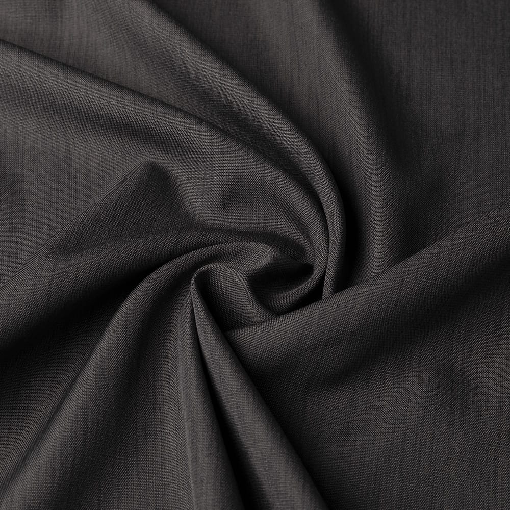Nuancer – Antraciet – 05 — 150 cm