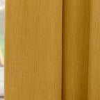 Nuancer – Geel – 07 — 150 cm