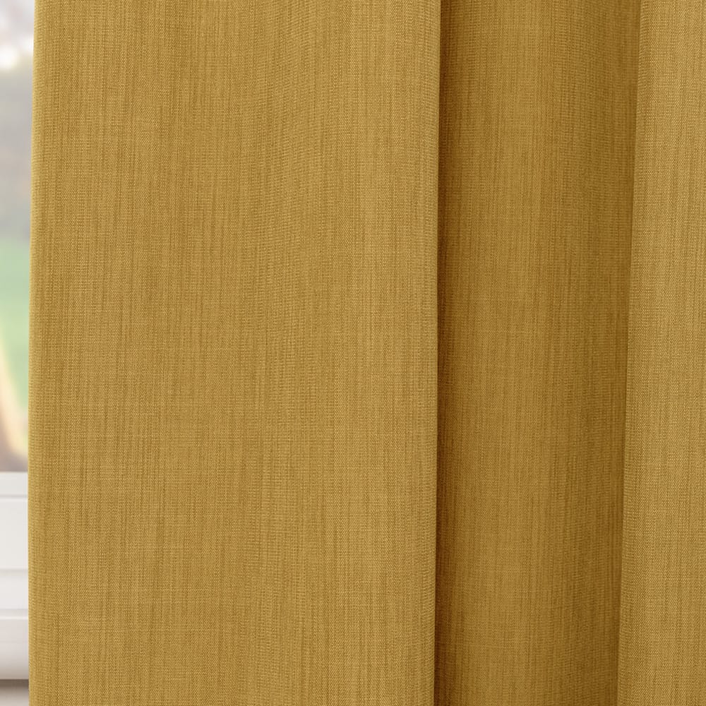Nuancer – Geel – 07 — 150 cm