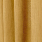 Nuancer – Geel – 07 — 150 cm