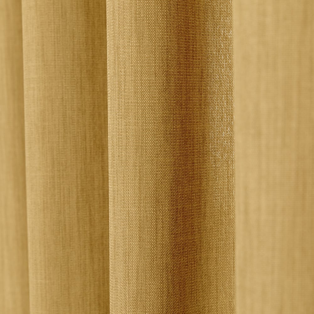 Nuancer – Geel – 07 — 150 cm