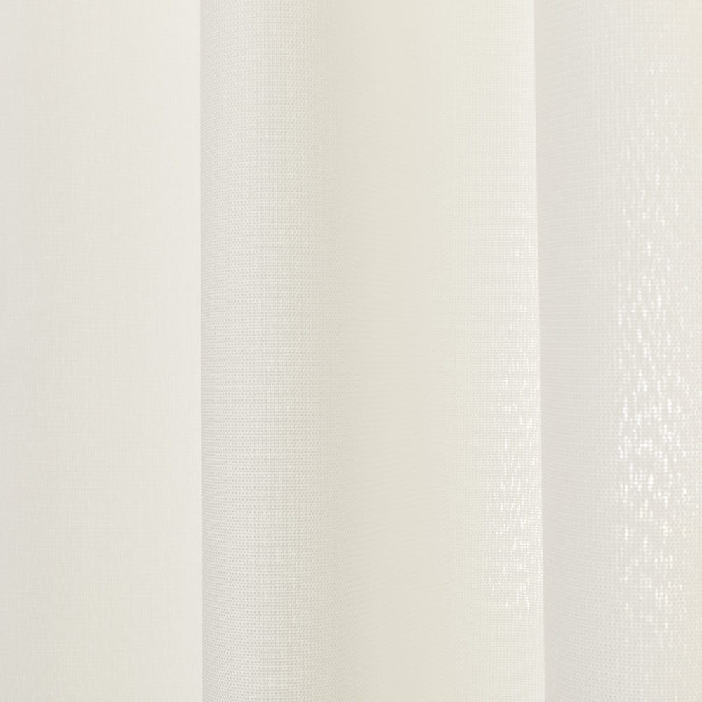 Nuancer – Ecru – 11 — 150 cm