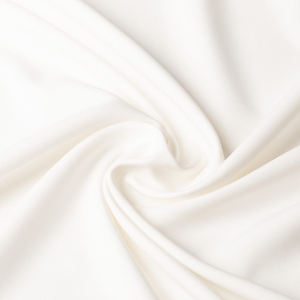 Nuancer – Ecru – 11 — 150 cm