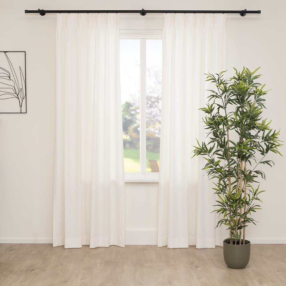 Nuancer – Ecru – 11 — 150 cm