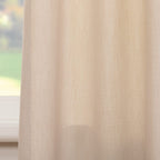 Nuancer – Champagne – 12 — 150 cm