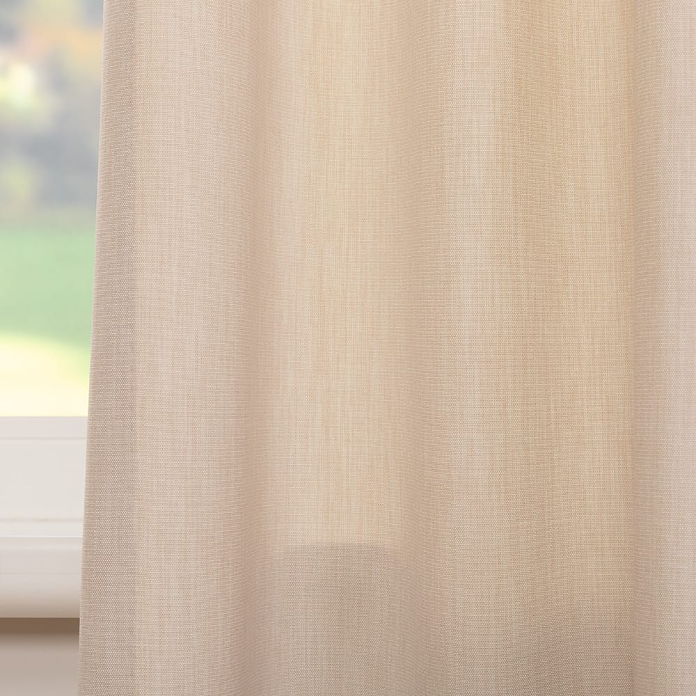 Nuancer – Champagne – 12 — 150 cm