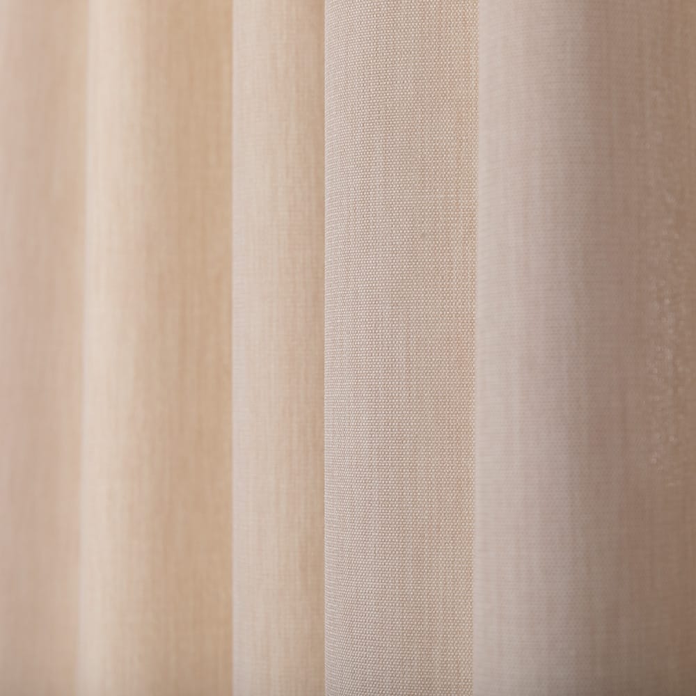 Nuancer – Champagne – 12 — 150 cm