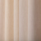 Nuancer – Champagne – 12 — 150 cm