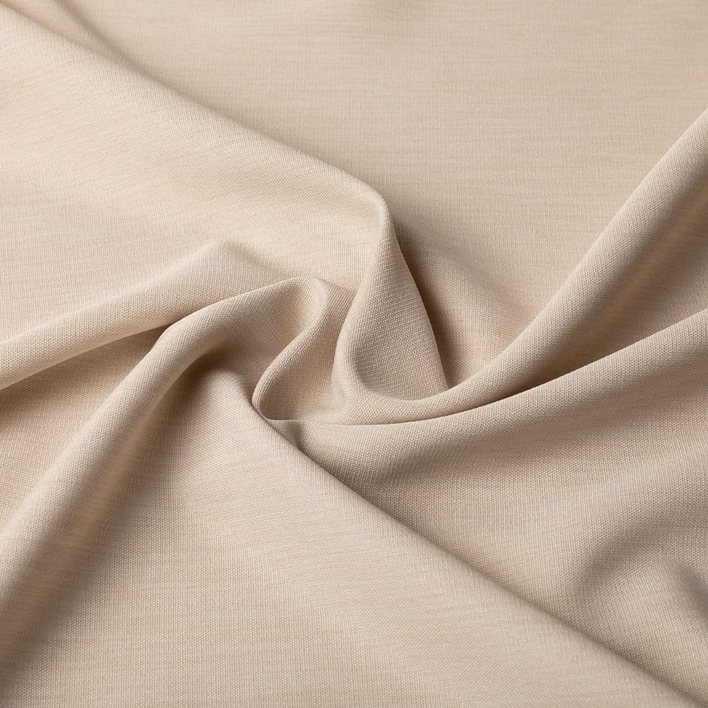 Nuancer – Champagne – 12 — 150 cm