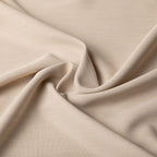 Nuancer – Champagne – 12 — 150 cm